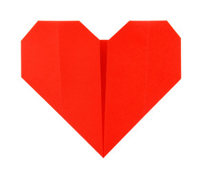 Similar image 1453501