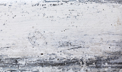 Similar image 1453504