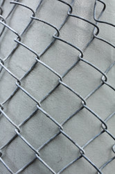 Similar image 1453505