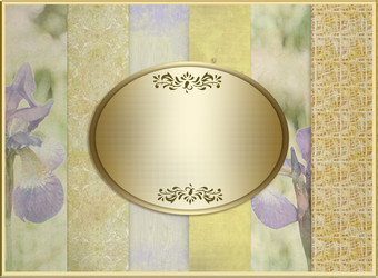 Similar image 1453507