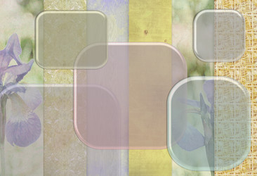 Similar image 1453508