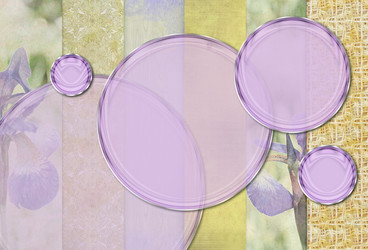 Similar image 1453509