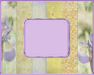 Similar image 1453510