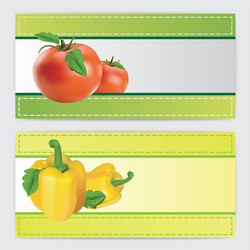 Similar image 1453513