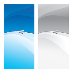 Similar image 1453517