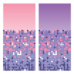 Similar image 1453520