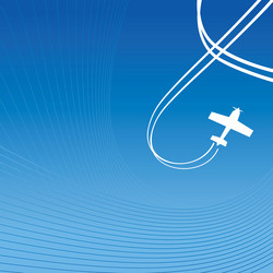 Similar image 1453521