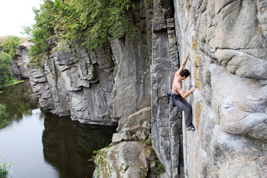 Similar image 1453534