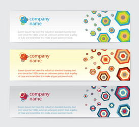 Similar image 1453539