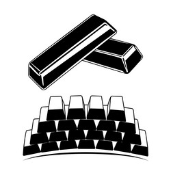 Similar image 1453540