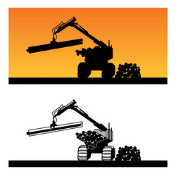 Similar image 1453542