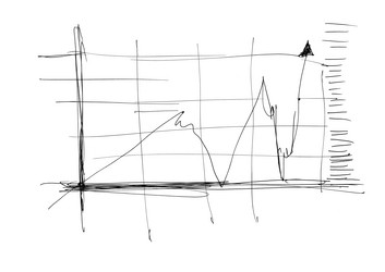 Similar image 1453545