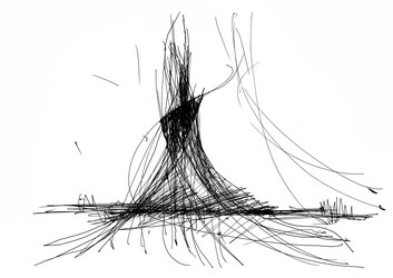 Similar image 1453547