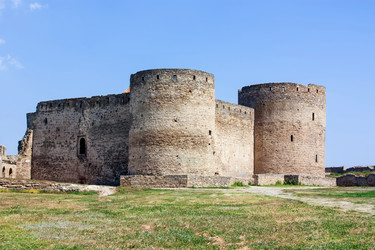 Similar image 1453548