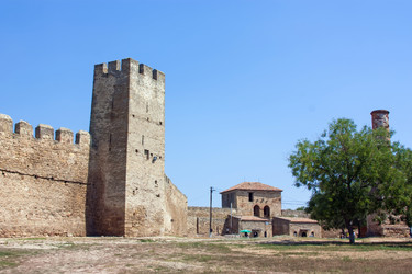 Similar image 1453549