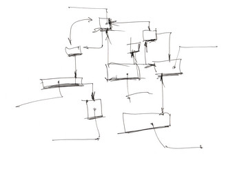 Similar image 1453552