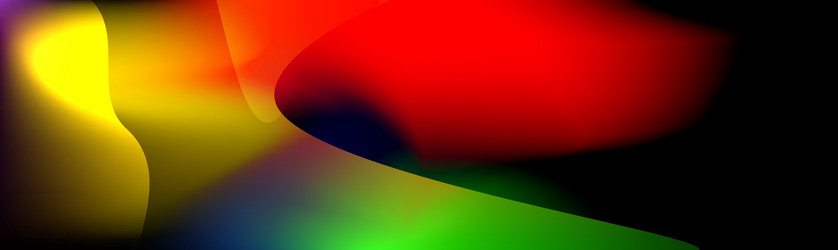 Similar image 1453553