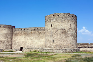 Similar image 1453556