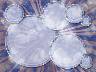 Similar image 1453558