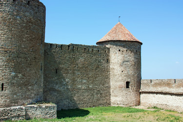 Similar image 1453559