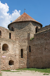 Similar image 1453560