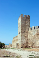 Similar image 1453563