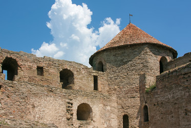 Similar image 1453565