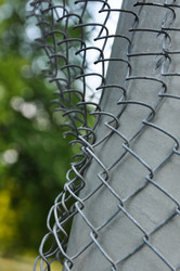 Similar image 1453567