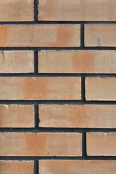 Similar image 1453569