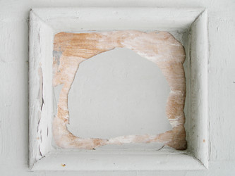 Similar image 1453571