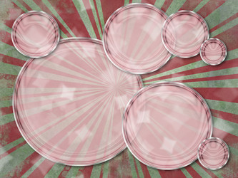 Similar image 1453573