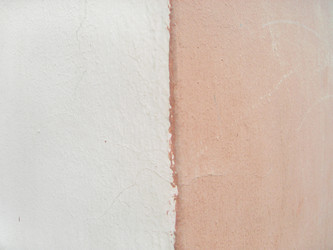 Similar image 1453574