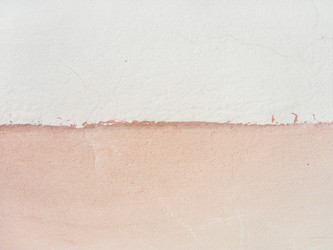 Similar image 1453576