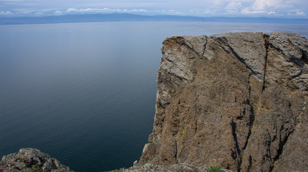 Similar image 1453583