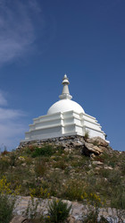 Similar image 1453584