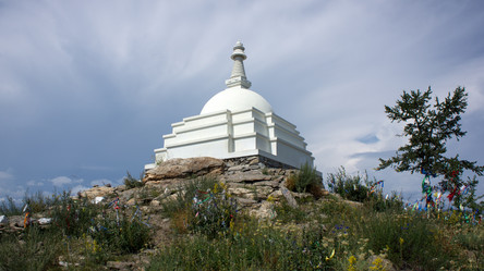 Similar image 1453585