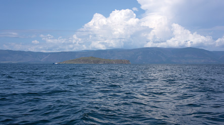 Similar image 1453586