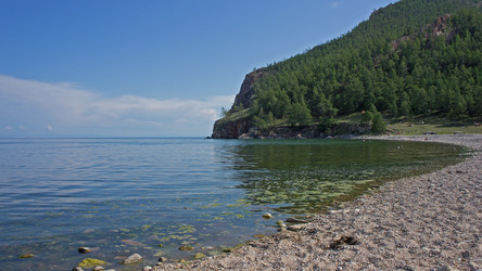 Similar image 1453587