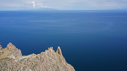 Similar image 1453588