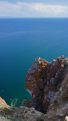 Similar image 1453589