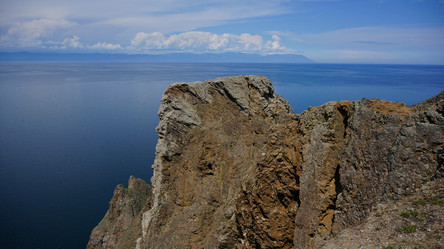 Similar image 1453594