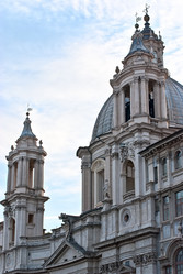 Similar image 1453596