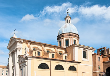 Similar image 1453598