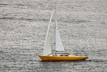 Similar image 1453600