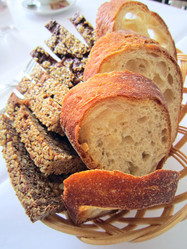 Similar image 1453601