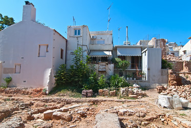 Similar image 1453602