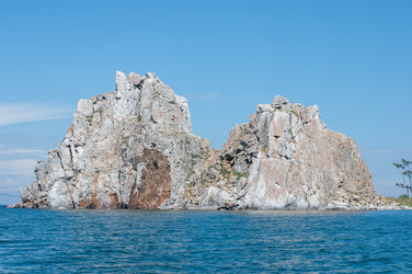 Similar image 1453607