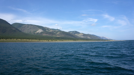 Similar image 1453616