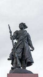 Similar image 1453619