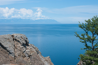 Similar image 1453622